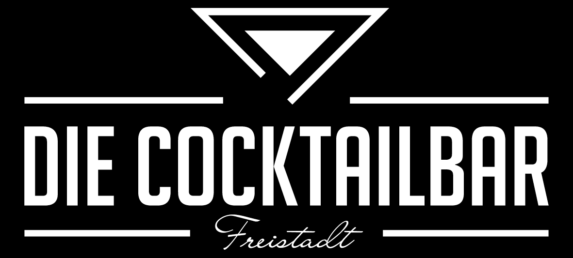 Cocktailbar Freistadt